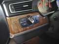 BMW 730 730dA Gris - thumbnail 12