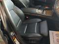 BMW 730 730dA Gris - thumbnail 38