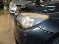 BMW 730 730dA Gris - thumbnail 42