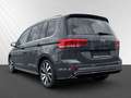 Volkswagen Touran Highline 1,5 l TSI 150 PS DSG+LED+Navig.+ Grau - thumbnail 4