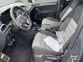 Volkswagen Touran Highline 1,5 l TSI 150 PS DSG+LED+Navig.+ Grau - thumbnail 10