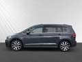 Volkswagen Touran Highline 1,5 l TSI 150 PS DSG+LED+Navig.+ Grau - thumbnail 3