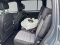 Volkswagen Touran Highline 1,5 l TSI 150 PS DSG+LED+Navig.+ Grau - thumbnail 11