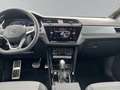 Volkswagen Touran Highline 1,5 l TSI 150 PS DSG+LED+Navig.+ Grau - thumbnail 9