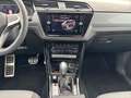 Volkswagen Touran Highline 1,5 l TSI 150 PS DSG+LED+Navig.+ Grau - thumbnail 13