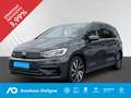 Volkswagen Touran Highline 1,5 l TSI 150 PS DSG+LED+Navig.+ Grau - thumbnail 1
