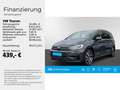 Volkswagen Touran Highline 1,5 l TSI 150 PS DSG+LED+Navig.+ Grau - thumbnail 2