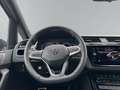 Volkswagen Touran Highline 1,5 l TSI 150 PS DSG+LED+Navig.+ Grau - thumbnail 12