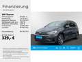 Volkswagen Touran Highline 1,5 l TSI 150 PS DSG+LED+Navig.+ Grau - thumbnail 2