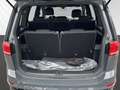 Volkswagen Touran Highline 1,5 l TSI 150 PS DSG+LED+Navig.+ Grau - thumbnail 6