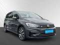 Volkswagen Touran Highline 1,5 l TSI 150 PS DSG+LED+Navig.+ Grau - thumbnail 5