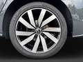 Volkswagen Touran Highline 1,5 l TSI 150 PS DSG+LED+Navig.+ Grau - thumbnail 7