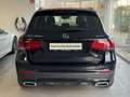 Mercedes-Benz GLC 300 e 4M Panorama Airmatic Keyless ACC AHK 21 Noir - thumbnail 7