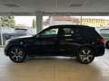 Mercedes-Benz GLC 300 e 4M Panorama Airmatic Keyless ACC AHK 21 Noir - thumbnail 5