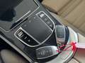 Mercedes-Benz GLC 300 e 4M Panorama Airmatic Keyless ACC AHK 21 Noir - thumbnail 19