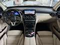 Mercedes-Benz GLC 300 e 4M Panorama Airmatic Keyless ACC AHK 21 Noir - thumbnail 2