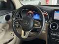 Mercedes-Benz GLC 300 e 4M Panorama Airmatic Keyless ACC AHK 21 Noir - thumbnail 16