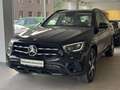 Mercedes-Benz GLC 300 e 4M Panorama Airmatic Keyless ACC AHK 21 Noir - thumbnail 4