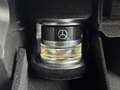 Mercedes-Benz GLC 300 e 4M Panorama Airmatic Keyless ACC AHK 21 Noir - thumbnail 20