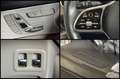 Mercedes-Benz GLC 300 e 4M Panorama Airmatic Keyless ACC AHK 21 Noir - thumbnail 21