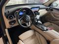 Mercedes-Benz GLC 300 e 4M Panorama Airmatic Keyless ACC AHK 21 Noir - thumbnail 10
