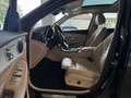Mercedes-Benz GLC 300 e 4M Panorama Airmatic Keyless ACC AHK 21 Noir - thumbnail 9
