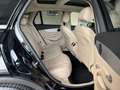 Mercedes-Benz GLC 300 e 4M Panorama Airmatic Keyless ACC AHK 21 Noir - thumbnail 14