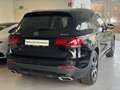 Mercedes-Benz GLC 300 e 4M Panorama Airmatic Keyless ACC AHK 21 Noir - thumbnail 8