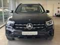 Mercedes-Benz GLC 300 e 4M Panorama Airmatic Keyless ACC AHK 21 Noir - thumbnail 3