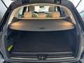 Mercedes-Benz GLC 300 e 4M Panorama Airmatic Keyless ACC AHK 21 Noir - thumbnail 24