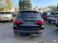 Mercedes-Benz GLC 300 e 4M Panorama Airmatic Keyless ACC AHK 21 Nero - thumbnail 6