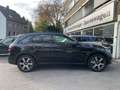 Mercedes-Benz GLC 300 e 4M Panorama Airmatic Keyless ACC AHK 21 Nero - thumbnail 8