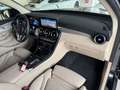 Mercedes-Benz GLC 300 e 4M Panorama Airmatic Keyless ACC AHK 21 Noir - thumbnail 12