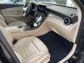 Mercedes-Benz GLC 300 e 4M Panorama Airmatic Keyless ACC AHK 21 Nero - thumbnail 9