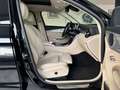 Mercedes-Benz GLC 300 e 4M Panorama Airmatic Keyless ACC AHK 21 Noir - thumbnail 13
