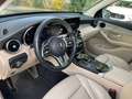 Mercedes-Benz GLC 300 e 4M Panorama Airmatic Keyless ACC AHK 21 Nero - thumbnail 2