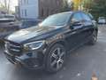 Mercedes-Benz GLC 300 e 4M Panorama Airmatic Keyless ACC AHK 21 Nero - thumbnail 4