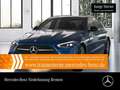 Mercedes-Benz C 300 AMG WideScreen Pano LED Night Kamera PTS 9G Azul - thumbnail 1