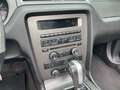 Ford Mustang 3.7 V6 Grijs - thumbnail 11