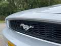 Ford Mustang 3.7 V6 Grijs - thumbnail 6