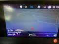 Peugeot 5008 Allure 1.5L BlueHDi 96kW (130CV) S&S Azul - thumbnail 18
