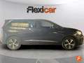 Peugeot 5008 Allure 1.5L BlueHDi 96kW (130CV) S&S Azul - thumbnail 3