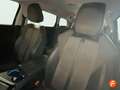 Peugeot 5008 Allure 1.5L BlueHDi 96kW (130CV) S&S Azul - thumbnail 10