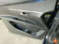 Peugeot 5008 Allure 1.5L BlueHDi 96kW (130CV) S&S Azul - thumbnail 14