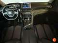 Peugeot 5008 Allure 1.5L BlueHDi 96kW (130CV) S&S Azul - thumbnail 7