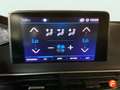Peugeot 5008 Allure 1.5L BlueHDi 96kW (130CV) S&S Azul - thumbnail 16