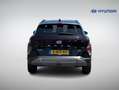 Hyundai KONA 1.6 GDI HEV Comfort Smart | Elek. Achterklep | Stu Noir - thumbnail 5