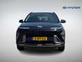 Hyundai KONA 1.6 GDI HEV Comfort Smart | Elek. Achterklep | Stu Noir - thumbnail 2