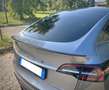 Tesla Model Y Model Y 2023 Dual Motor Long Range awd Argento - thumbnail 9