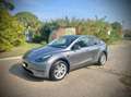 Tesla Model Y Model Y 2023 Dual Motor Long Range awd Argento - thumbnail 1